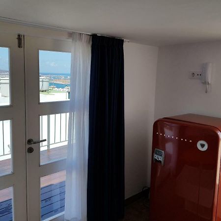 Villa Fantastica Vivienda Familiar Con Jacuzzi Y Sauna Las Palmas / Gran Canaria Exterior foto