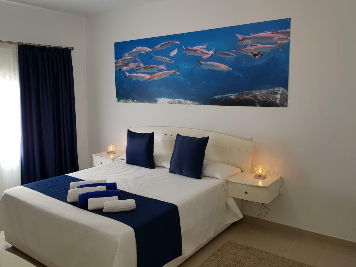 Villa Fantastica Vivienda Familiar Con Jacuzzi Y Sauna Las Palmas / Gran Canaria Exterior foto