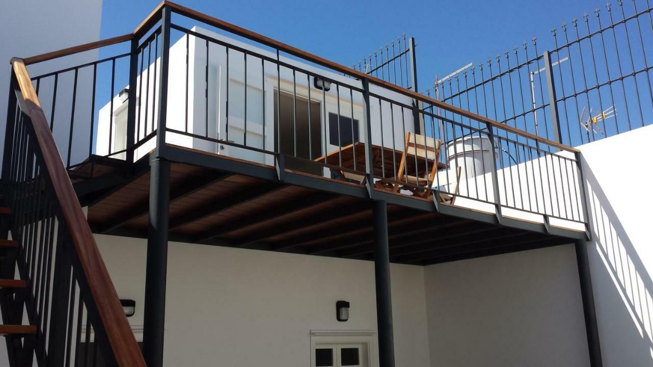 Villa Fantastica Vivienda Familiar Con Jacuzzi Y Sauna Las Palmas / Gran Canaria Exterior foto