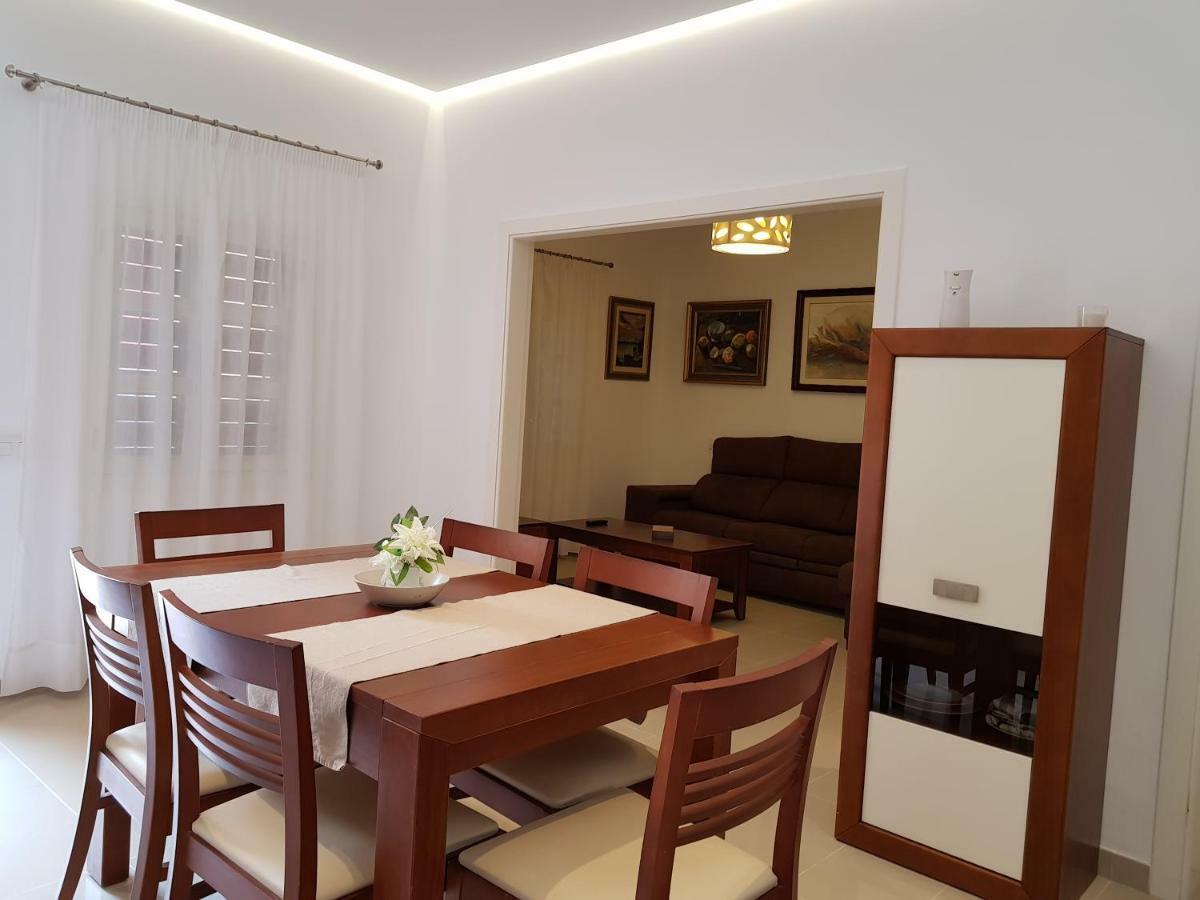 Villa Fantastica Vivienda Familiar Con Jacuzzi Y Sauna Las Palmas / Gran Canaria Exterior foto